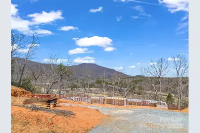 2015 Deep Gap Farm Road W, Mill Spring, NC 28756 - Photo 21