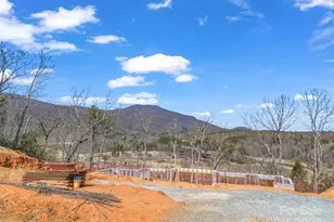 2015 Deep Gap Farm Road W, Mill Spring, NC 28756 - Photo 21