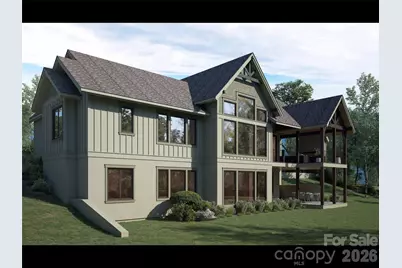 2015 Deep Gap Farm Road W, Mill Spring, NC 28756 - Photo 13