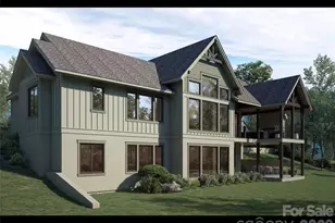 2015 Deep Gap Farm Road W, Mill Spring, NC 28756 - Photo 13