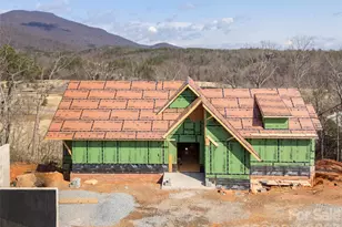 2015 Deep Gap Farm Road W, Mill Spring, NC 28756 - Photo 3