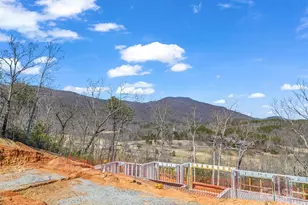 2015 Deep Gap Farm Road W, Mill Spring, NC 28756 - Photo 15