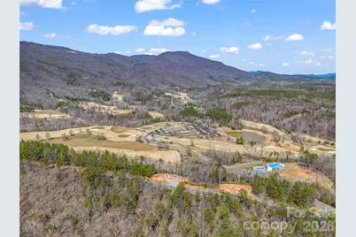 2015 Deep Gap Farm Road W, Mill Spring, NC 28756 - Photo 25