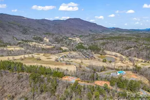 2015 Deep Gap Farm Road W, Mill Spring, NC 28756 - Photo 25