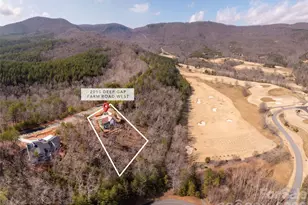 2015 Deep Gap Farm Road W, Mill Spring, NC 28756 - Photo 5