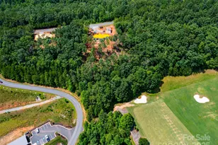 2015 Deep Gap Farm Road W, Mill Spring, NC 28756 - Photo 35