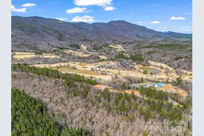 2015 Deep Gap Farm Road W, Mill Spring, NC 28756 - Photo 23