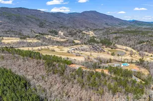 2015 Deep Gap Farm Road W, Mill Spring, NC 28756 - Photo 23