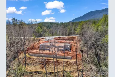 2015 Deep Gap Farm Road W, Mill Spring, NC 28756 - Photo 17