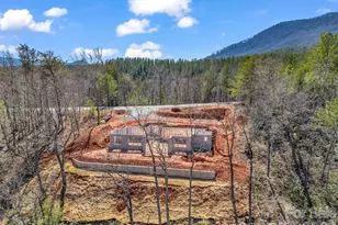 2015 Deep Gap Farm Road W, Mill Spring, NC 28756 - Photo 17