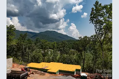 2015 Deep Gap Farm Road W, Mill Spring, NC 28756 - Photo 39