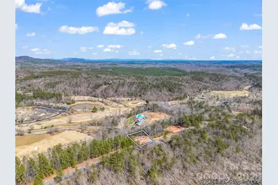 2015 Deep Gap Farm Road W, Mill Spring, NC 28756 - Photo 27
