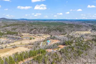 2015 Deep Gap Farm Road W, Mill Spring, NC 28756 - Photo 27