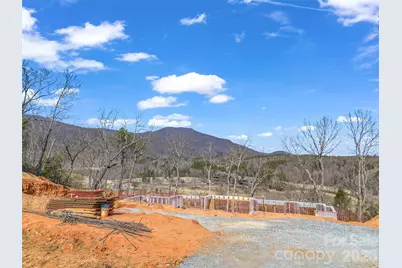 2015 Deep Gap Farm Road W, Mill Spring, NC 28756 - Photo 29