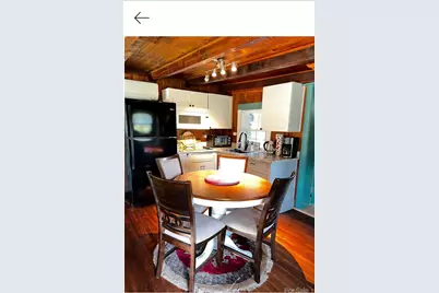 1104 Old Hwy 60 Highway, Wilkesboro, NC 28697 - Photo 15