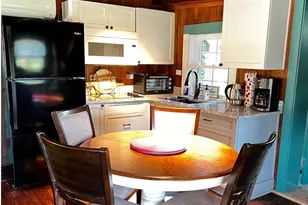 1104 Old Hwy 60 Hwy, Wilkesboro, NC 28697 - Photo 15