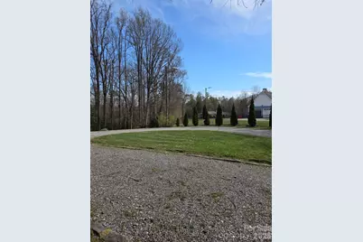 1104 Old Hwy 60 Highway, Wilkesboro, NC 28697 - Photo 27