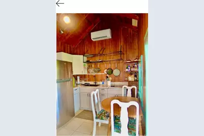 1104 Old Hwy 60 Highway, Wilkesboro, NC 28697 - Photo 13