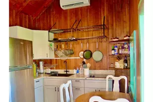 1104 Old Hwy 60 Hwy, Wilkesboro, NC 28697 - Photo 13