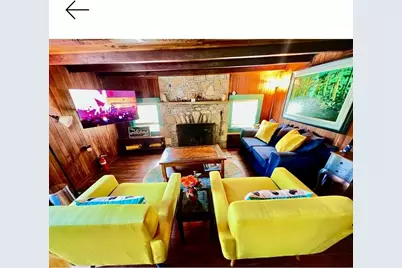 1104 Old Hwy 60 Highway, Wilkesboro, NC 28697 - Photo 7