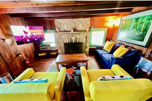 1104 Old Hwy 60 Hwy, Wilkesboro, NC 28697 - Photo 7