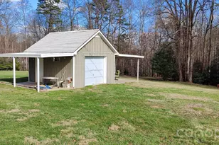 1104 Old Hwy 60 Hwy, Wilkesboro, NC 28697 - Photo 19