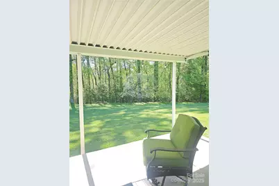 1104 Old Hwy 60 Highway, Wilkesboro, NC 28697 - Photo 19