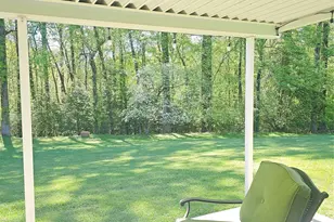 1104 Old Hwy 60 Hwy, Wilkesboro, NC 28697 - Photo 19