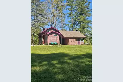 1104 Old Hwy 60 Highway, Wilkesboro, NC 28697 - Photo 17