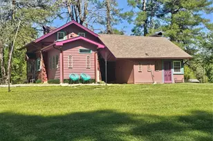 1104 Old Hwy 60 Hwy, Wilkesboro, NC 28697 - Photo 17