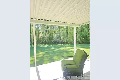 1104 Old Hwy 60 Highway, Wilkesboro, NC 28697 - Photo 21