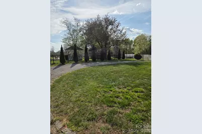 1104 Old Hwy 60 Highway, Wilkesboro, NC 28697 - Photo 29