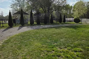1104 Old Hwy 60 Hwy, Wilkesboro, NC 28697 - Photo 29