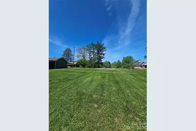 1104 Old Hwy 60 Highway, Wilkesboro, NC 28697 - Photo 23