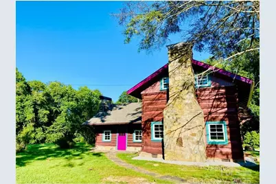 1104 Old Hwy 60 Highway, Wilkesboro, NC 28697 - Photo 5