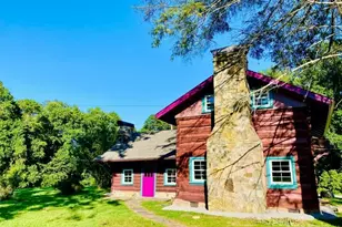 1104 Old Hwy 60 Hwy, Wilkesboro, NC 28697 - Photo 5