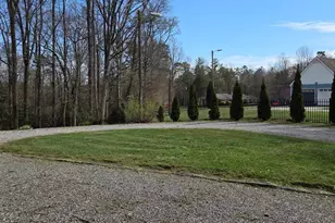 1104 Old Hwy 60 Hwy, Wilkesboro, NC 28697 - Photo 25