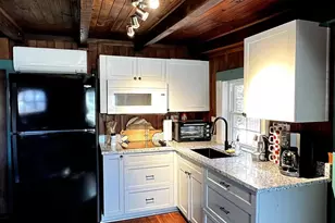 1104 Old Hwy 60 Hwy, Wilkesboro, NC 28697 - Photo 9