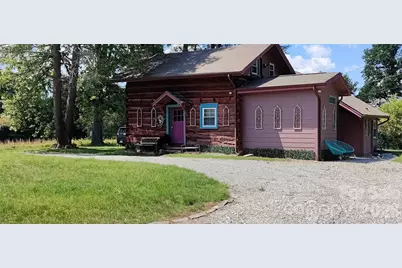 1104 Old Hwy 60 Highway, Wilkesboro, NC 28697 - Photo 25