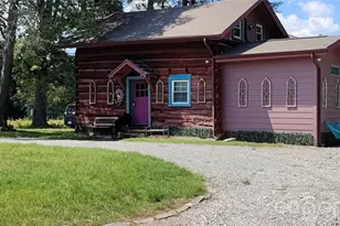 1104 Old Hwy 60 Hwy, Wilkesboro, NC 28697 - Photo 25