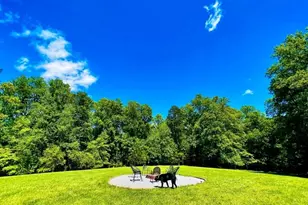1104 Old Hwy 60 Hwy, Wilkesboro, NC 28697 - Photo 5