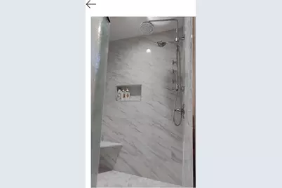 1104 Old Hwy 60 Highway, Wilkesboro, NC 28697 - Photo 11