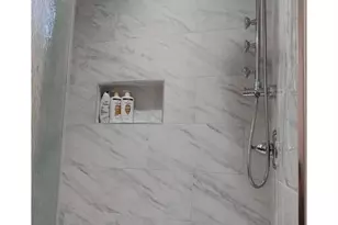 1104 Old Hwy 60 Hwy, Wilkesboro, NC 28697 - Photo 11