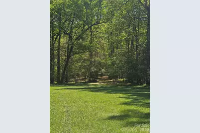 1104 Old Hwy 60 Highway, Wilkesboro, NC 28697 - Photo 23