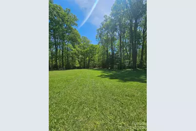 1104 Old Hwy 60 Highway, Wilkesboro, NC 28697 - Photo 17
