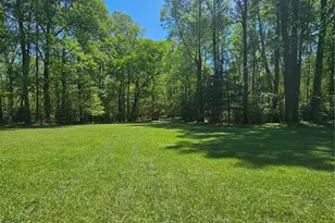 1104 Old Hwy 60 Hwy, Wilkesboro, NC 28697 - Photo 17