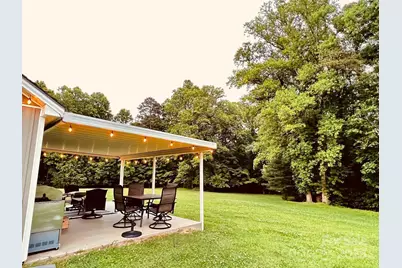 1104 Old Hwy 60 Highway, Wilkesboro, NC 28697 - Photo 3