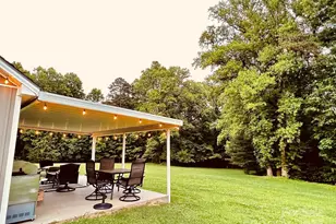 1104 Old Hwy 60 Hwy, Wilkesboro, NC 28697 - Photo 3