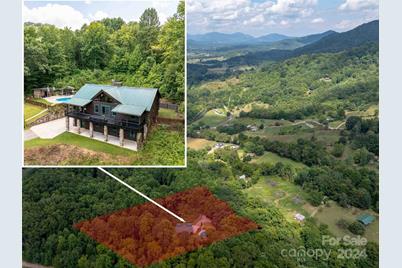 80 Austins Trail, Canton, NC 28716 - Photo 43