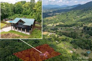 80 Austins Trail, Canton, NC 28716 - Photo 43